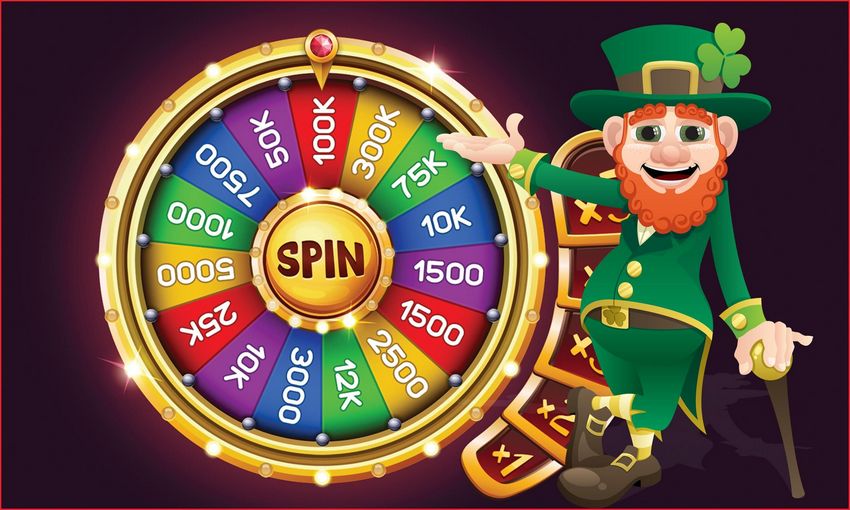 Je li Rainbet siguran? - Recenzija Rainbeta Je li Rainbet siguran? - Recenzija Rainbeta
