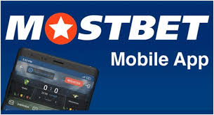 Mostbet Review Sport & Online Casino India Bonus Approximately 2,50 Mostbet Review Sport & Online Casino India Bonus Approximately 2,50