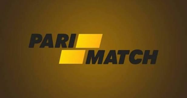 Parimatch Casino Site: What Gamings Are Available?