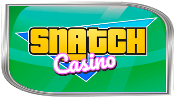 Recensione del casinò Wintino: Analisi completa del sito