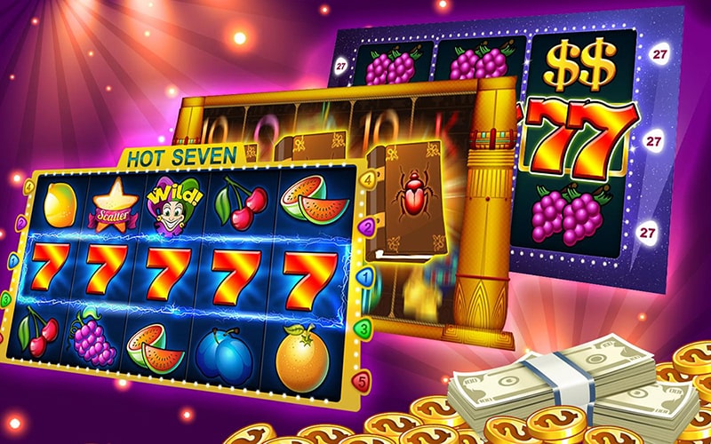 Testimonianza su Flagman Gambling Enterprise