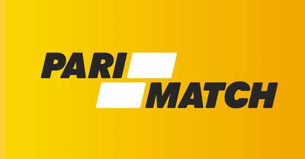 В чем разница между казино Parimatch и букмекерской конторой?