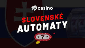 Najlepšie online kasína na Slovensku Kde nájsť svojho víťaza Najlepšie online kasína na Slovensku Kde nájsť svojho víťaza