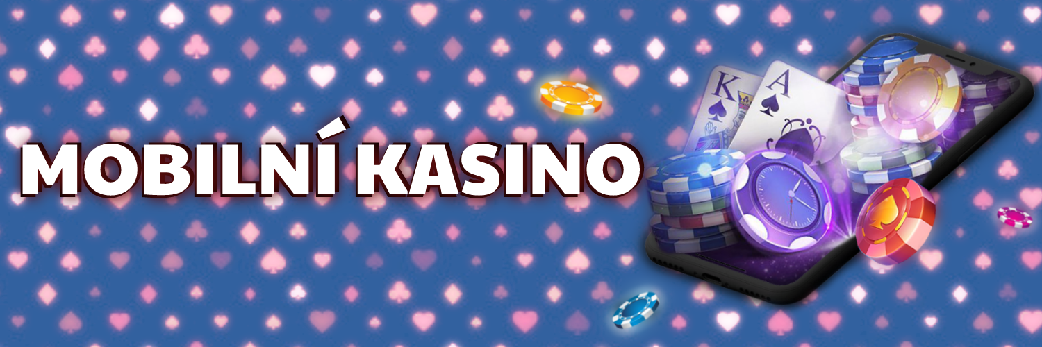 Najlepšie online kasína na Slovensku Kde nájsť svojho víťaza Najlepšie online kasína na Slovensku Kde nájsť svojho víťaza