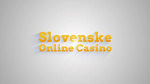 Najlepšie online kasína na Slovensku Kde nájsť zábavu a výhry -1028545572 Najlepšie online kasína na Slovensku Kde nájsť zábavu a výhry -1028545572
