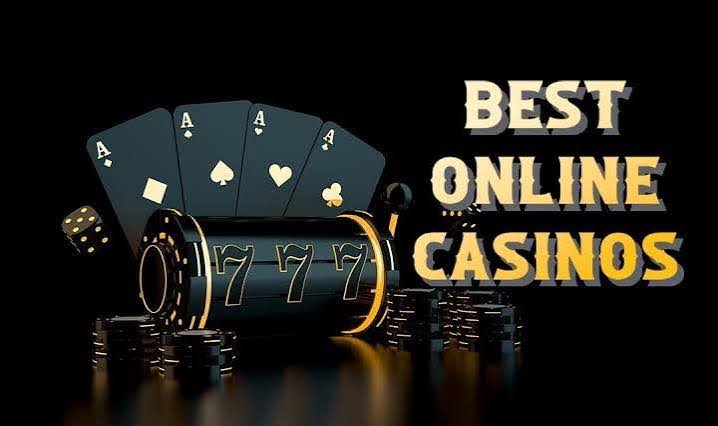 NV Casino Οδηγός για Απολαυστικό Στοίχημα και Καζίνο