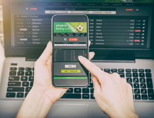 7 Most Common Online Betting Methods By Tarun Aarya 7 Most Common Online Betting Methods By Tarun Aarya