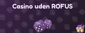 Online Casinoer Uden Dansk Licens - En Guide til Spiloplevelsen Online Casinoer Uden Dansk Licens - En Guide til Spiloplevelsen