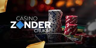 Ontdek de Voordelen van Online Casino's met een Storting van 10 Euro Ontdek de Voordelen van Online Casino's met een Storting van 10 Euro