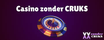 Ontdek de Voordelen van Online Casino's met een Storting van 10 Euro Ontdek de Voordelen van Online Casino's met een Storting van 10 Euro