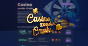 Ontdek de Voordelen van Online Casino's Zonder CRUKS -362987932