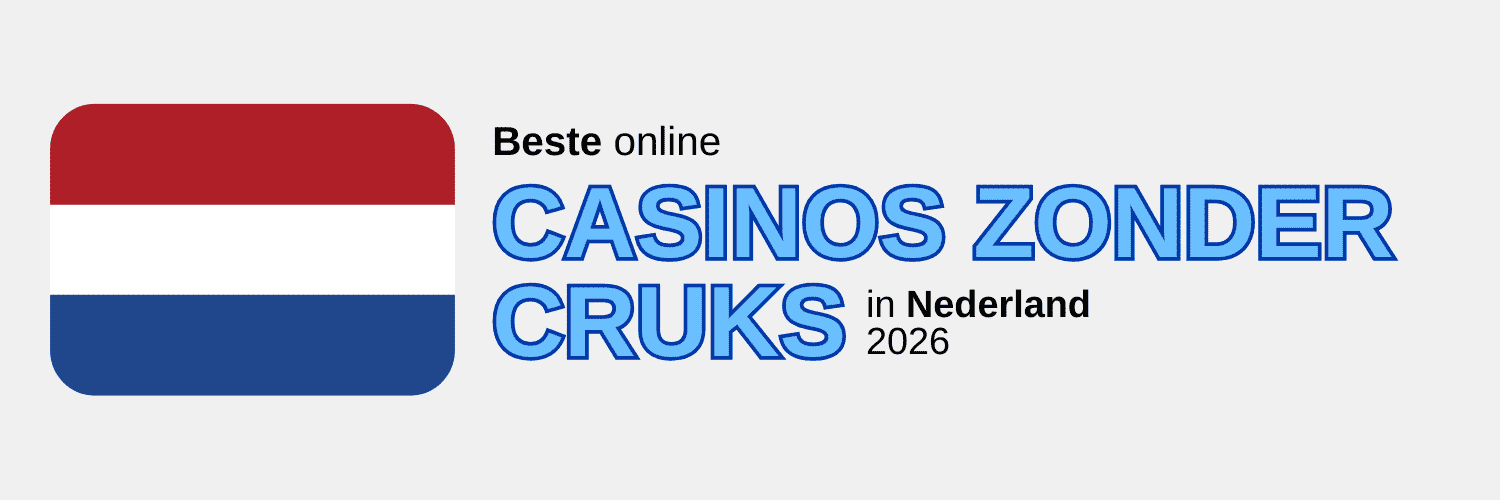 Ontdek de Voordelen van Online Casino's Zonder CRUKS -362987932