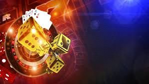 Ontdek de Wereld van SpinMillion Een Revolutie in Online Gokken