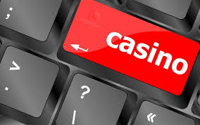 Rolling Slots Online Casino UK Your Ultimate Gaming Destination -341505917 Rolling Slots Online Casino UK Your Ultimate Gaming Destination -341505917