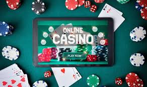 Savanna Wins Casino Registration Process A Comprehensive Guide Savanna Wins Casino Registration Process A Comprehensive Guide