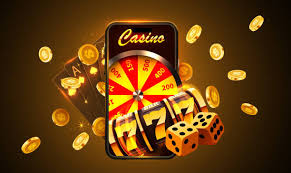 Sharkroll Online Casino UK Dive into Adventure with Top Gaming Options Sharkroll Online Casino UK Dive into Adventure with Top Gaming Options