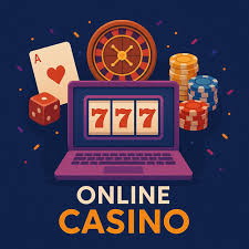 Sharkroll Online Casino UK Dive into Adventure with Top Gaming Options Sharkroll Online Casino UK Dive into Adventure with Top Gaming Options