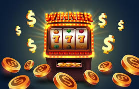 Sharkroll Online Casino UK Dive Into an Exceptional Gaming Experience