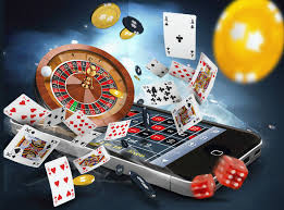 Sharkroll Online Casino UK Dive Into an Exceptional Gaming Experience