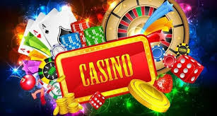 Step-by-Step Guide to Registering at Fat Pirate Casino