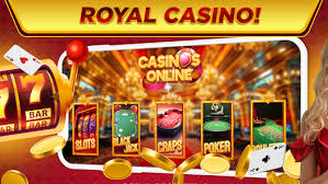 Step-by-Step Guide to Registering at Fat Pirate Casino