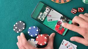 Step-by-Step Guide to Registering at Spinline Casino -121548495