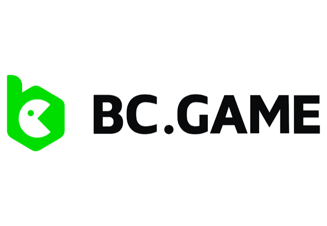 Step-by-Step Guide to the BC.Game Login Process