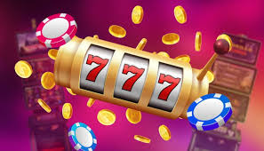 Step-by-Step Guide to the Charles Casino Registration Process 1206908489