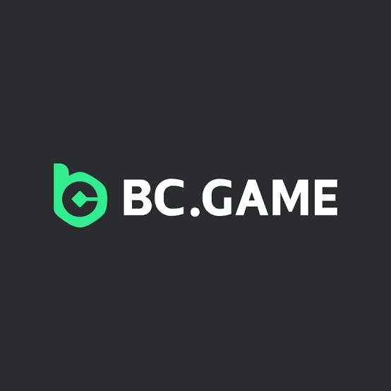 The Comprehensive Guide to BC Application