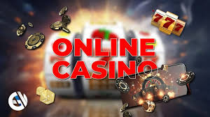 The Ultimate Guide to Admiral Casino UK