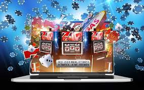 The Ultimate Guide to Admiral Casino UK