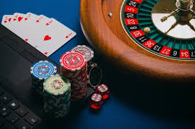 The Ultimate Guide to Live Roulette Casino Sites The Ultimate Guide to Live Roulette Casino Sites