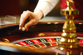 The Ultimate Guide to Live Roulette Sites -540867559 The Ultimate Guide to Live Roulette Sites -540867559