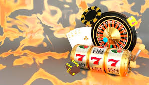 Ultimate Guide to Bonuses at Fat Pirate Casino -294487963 Ultimate Guide to Bonuses at Fat Pirate Casino -294487963