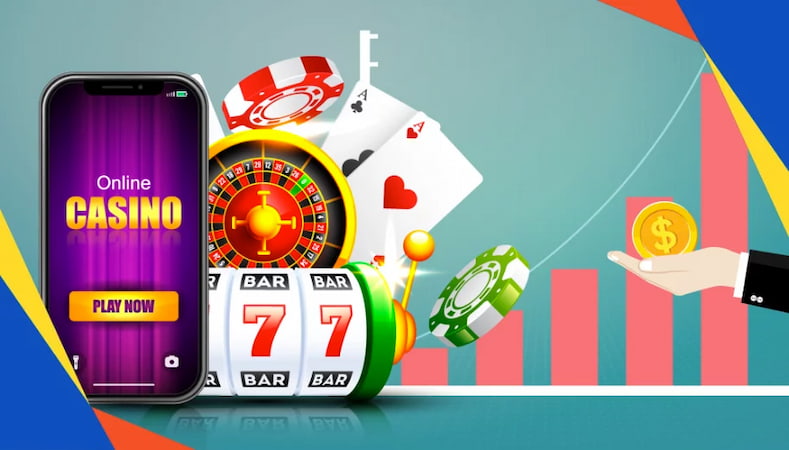 Understanding the BOF Casino Login Process A Complete Guide -386282588