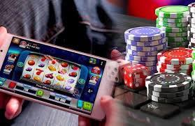 Understanding the BOF Casino Login Process A Complete Guide -386282588