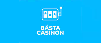 Utländska Casino med Låg Insättning – Upptäck de Bästa Alternativen Utländska Casino med Låg Insättning – Upptäck de Bästa Alternativen