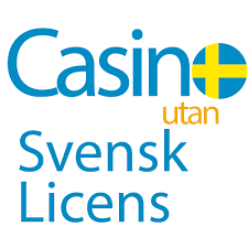 Utländska Casino med Låg Insättning – Upptäck de Bästa Alternativen Utländska Casino med Låg Insättning – Upptäck de Bästa Alternativen