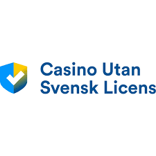 Utländska Casino med Låg Insättning – Upptäck de Bästa Alternativen Utländska Casino med Låg Insättning – Upptäck de Bästa Alternativen